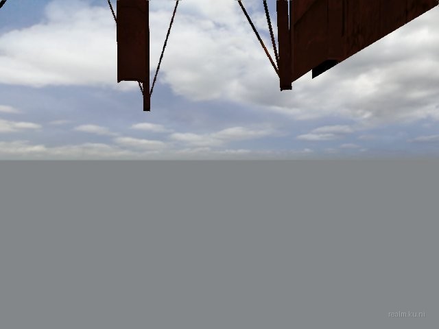 de_streamline_fixed for css screenshot