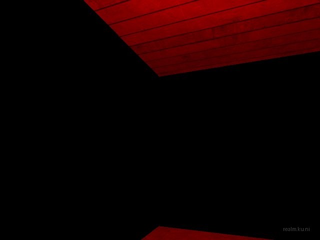 de_streamline_fixed thumb 24