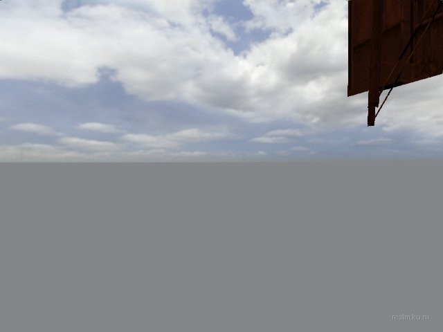 de_streamline_fixed thumb 22