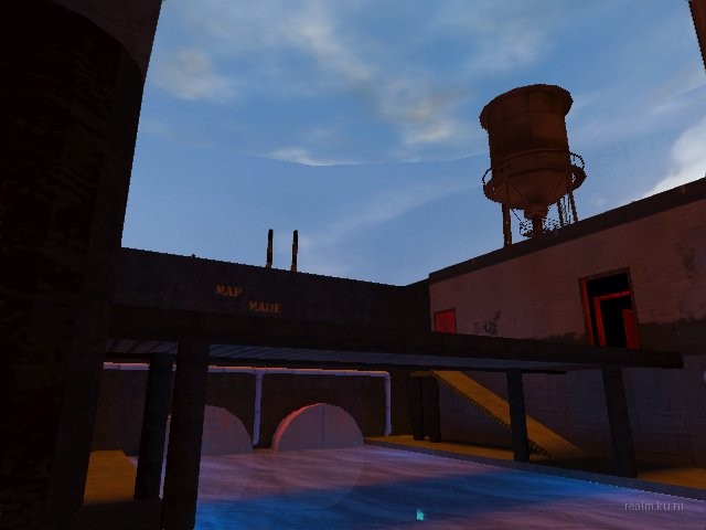 de_streamline_fixed thumb 14