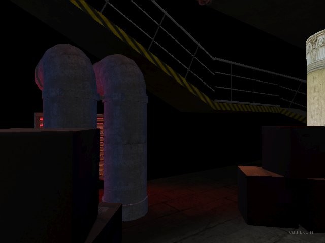 de_streamline_fixed thumb 18