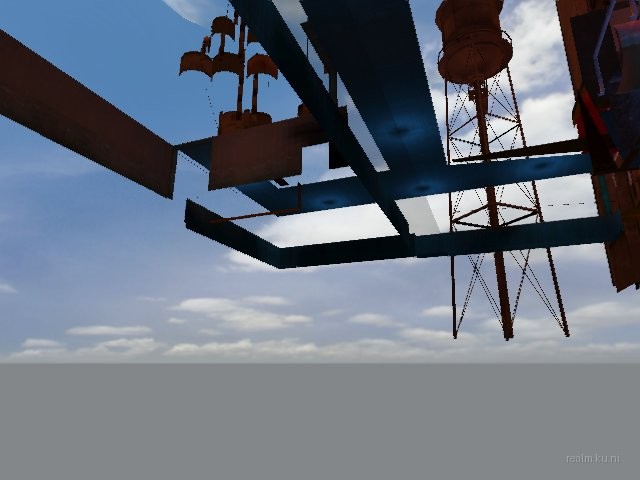 de_streamline_fixed thumb 8