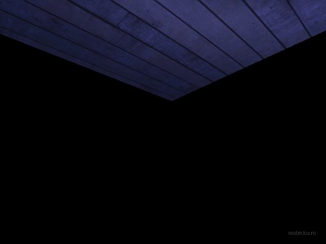 de_streamline_fixed thumb 4