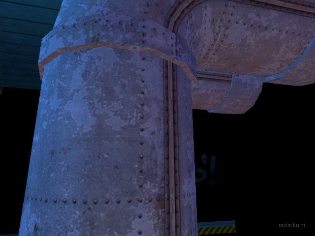 de_streamline_fixed thumb 16