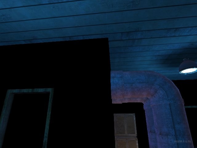 de_streamline_fixed thumb 15