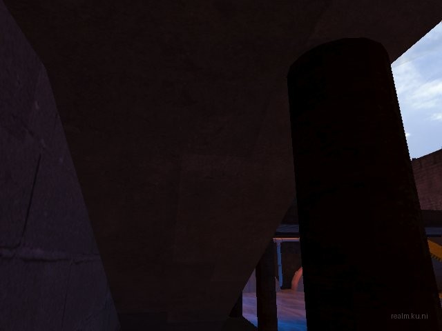 de_streamline_fixed thumb 17