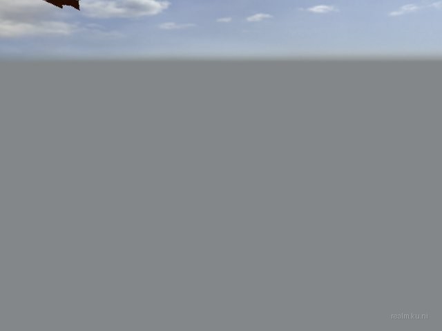 de_streamline_fixed thumb 10