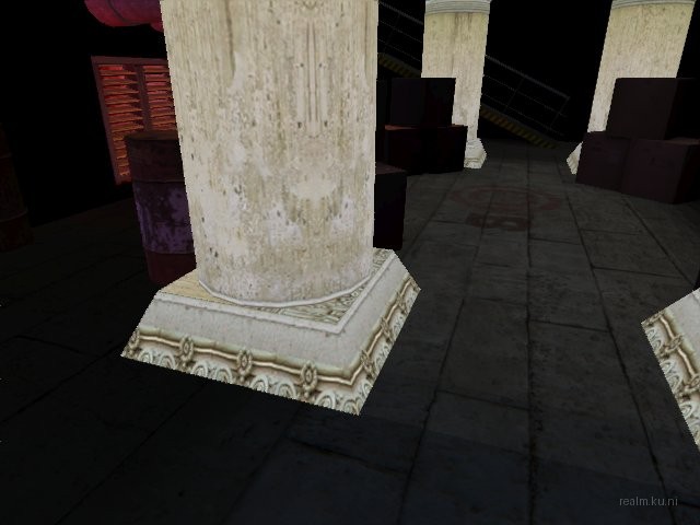 de_streamline_fixed thumb 13