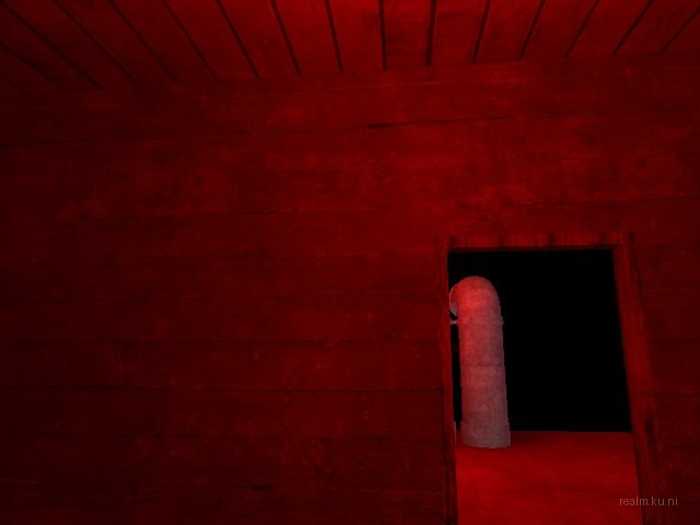 de_streamline_fixed thumb 9