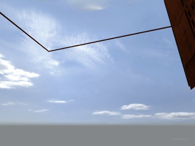 de_streamline_fixed thumb 5