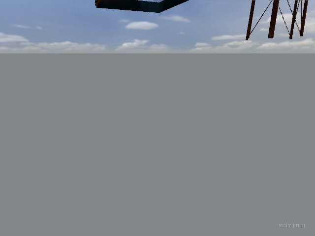 de_streamline_fixed thumb 11