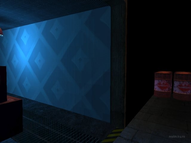 de_streamline_fixed thumb 3