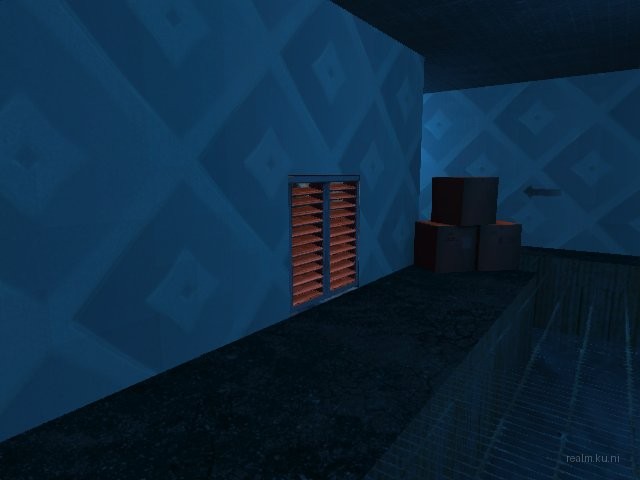 de_streamline_fixed thumb 2