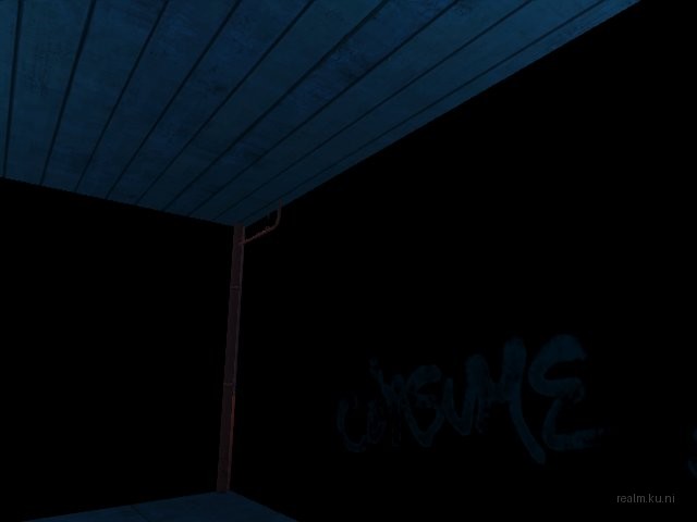 de_streamline_fixed thumb 19