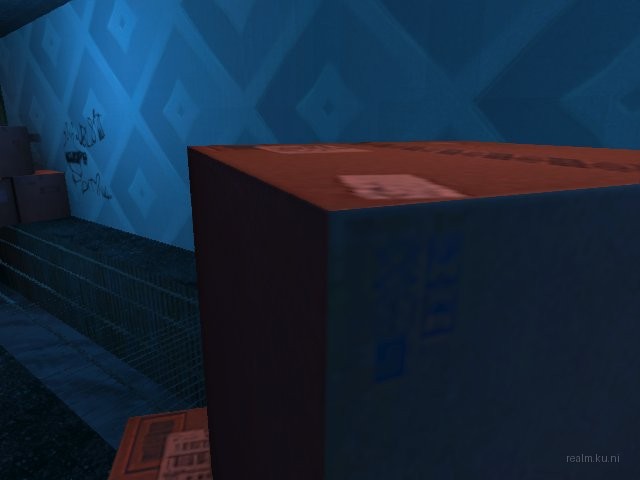 de_streamline_fixed thumb 20