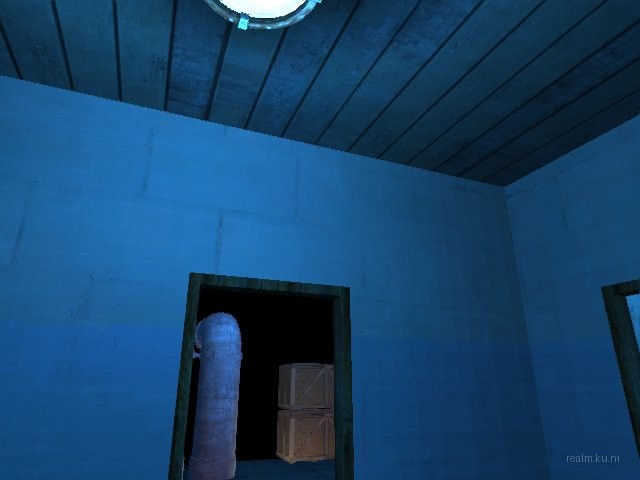 de_streamline_fixed thumb 7