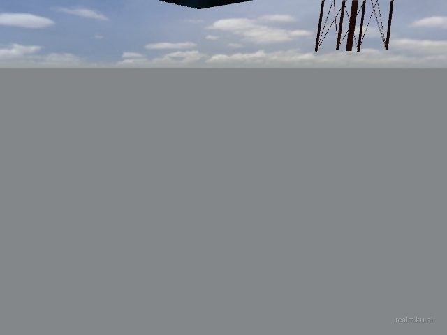 de_streamline_fixed thumb 21