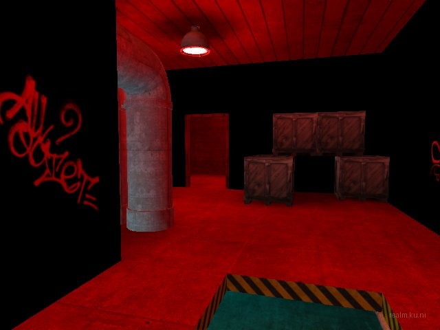 de_streamline_fixed thumb 12