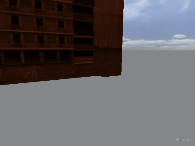 de_streamline_fixed thumb 6