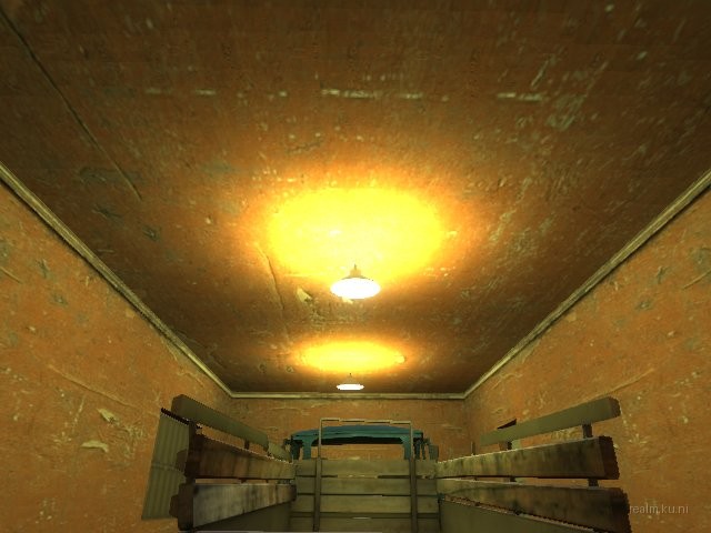 de_street thumb 9