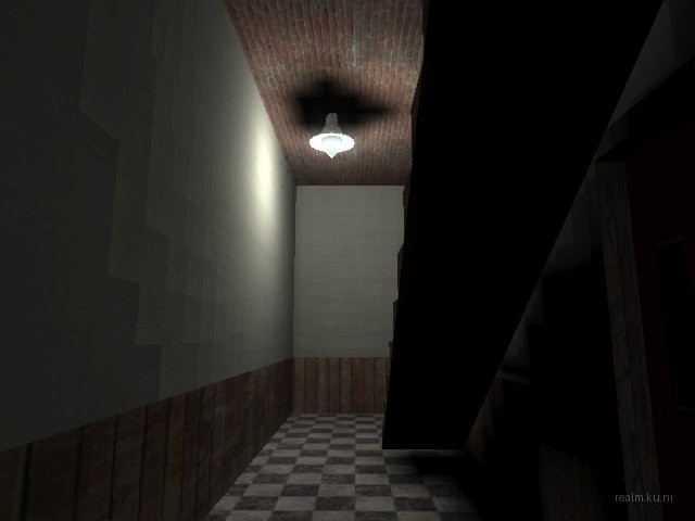 de_street thumb 14