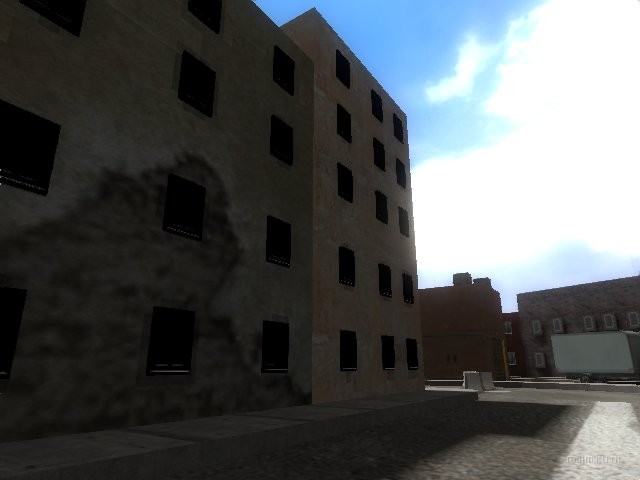 de_street thumb 12
