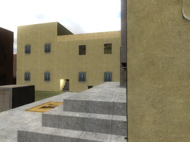 de_street thumb 3