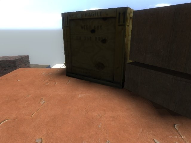 de_street thumb 7