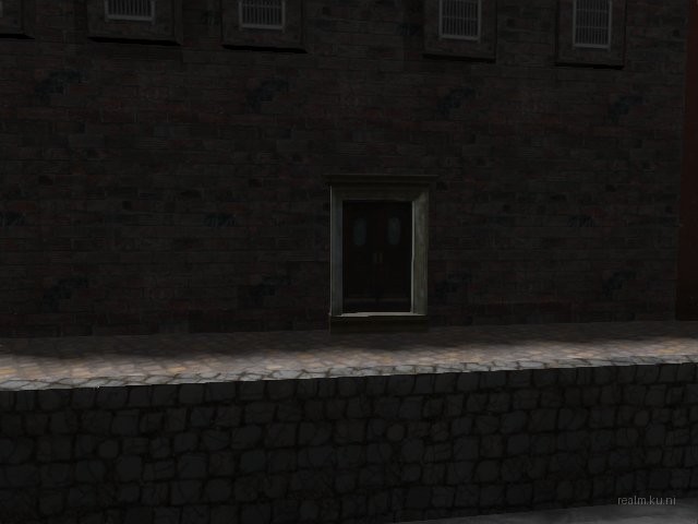 de_street thumb 2