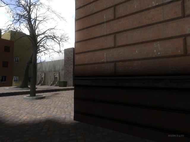 de_street thumb 10