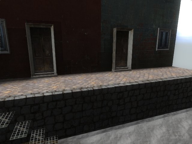 de_street thumb 4