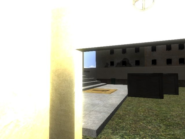 de_street thumb 18