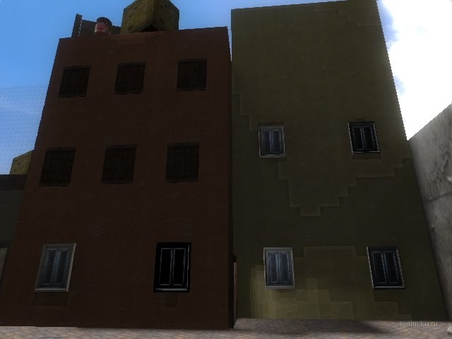 de_street thumb 6