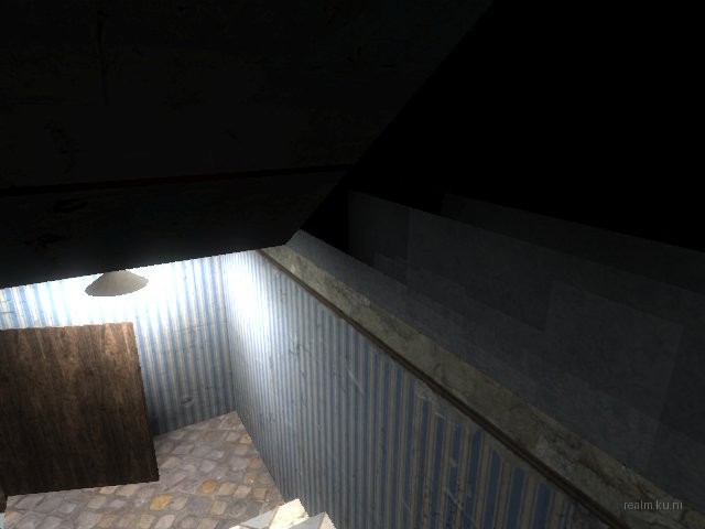 de_street thumb 21