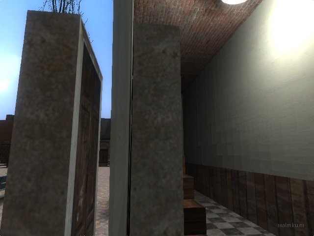 de_street thumb 15