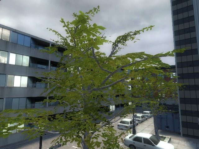 de_street1 for css screenshot