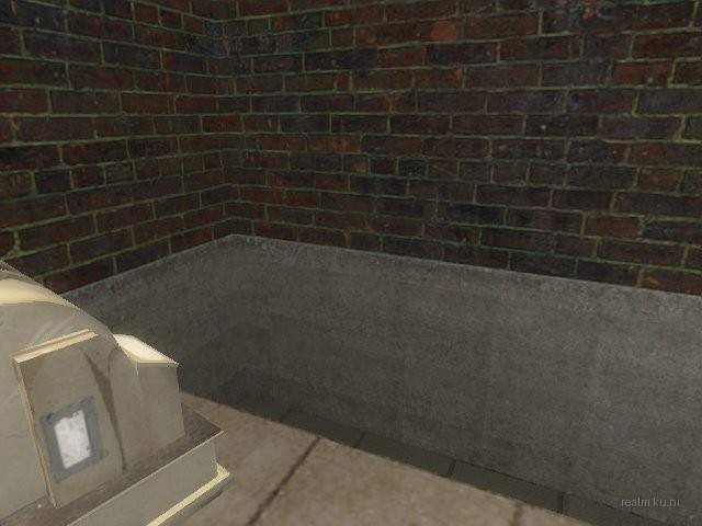 de_street1 thumb 48