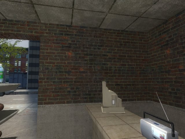 de_street1 thumb 6