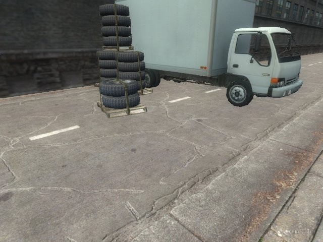 de_street1 thumb 2