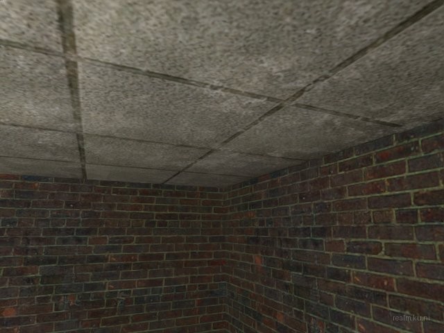 de_street1 thumb 15
