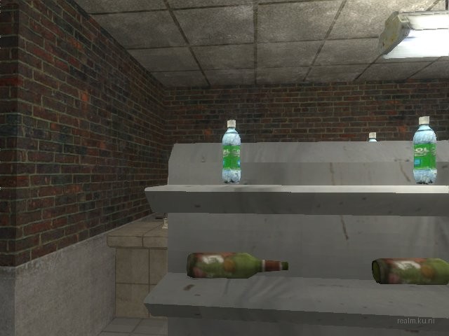 de_street1 thumb 10