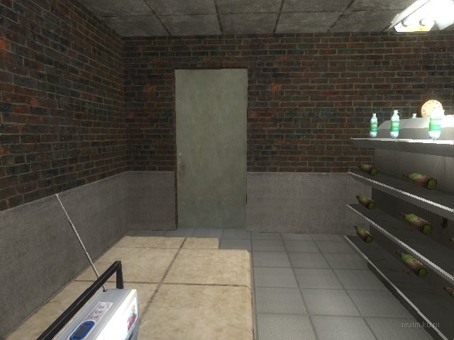 de_street1 thumb 64