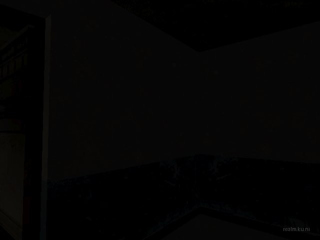 de_streetmadness thumb 36