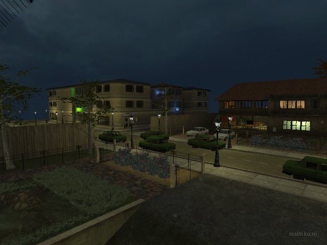 de_streetmadness thumb 7
