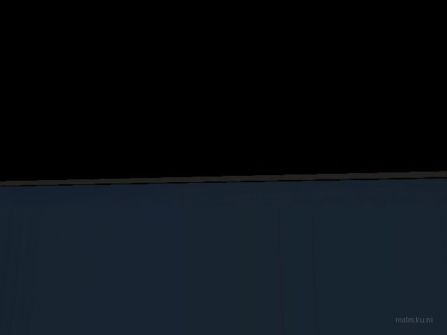 de_streetmadness thumb 6