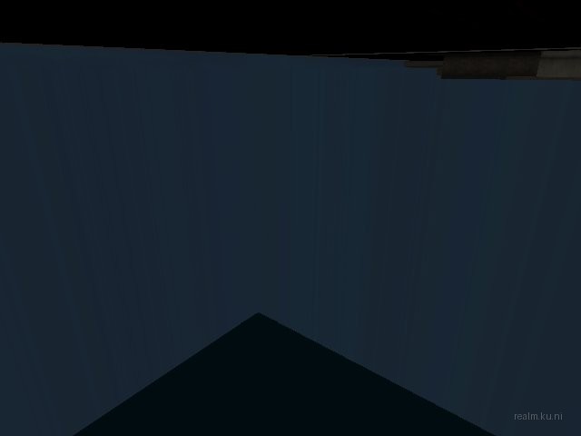 de_streetmadness thumb 37