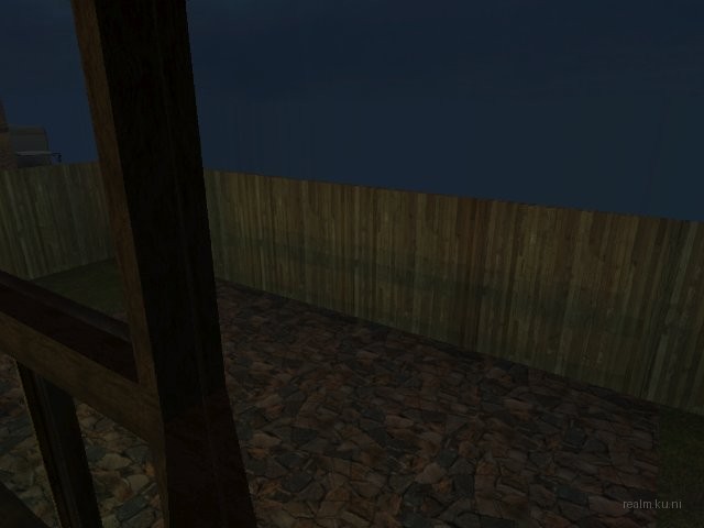 de_streetmadness thumb 22