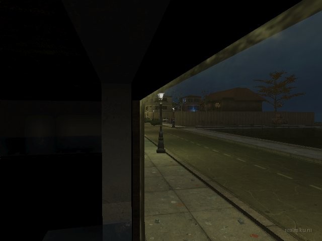 de_streetmadness thumb 19