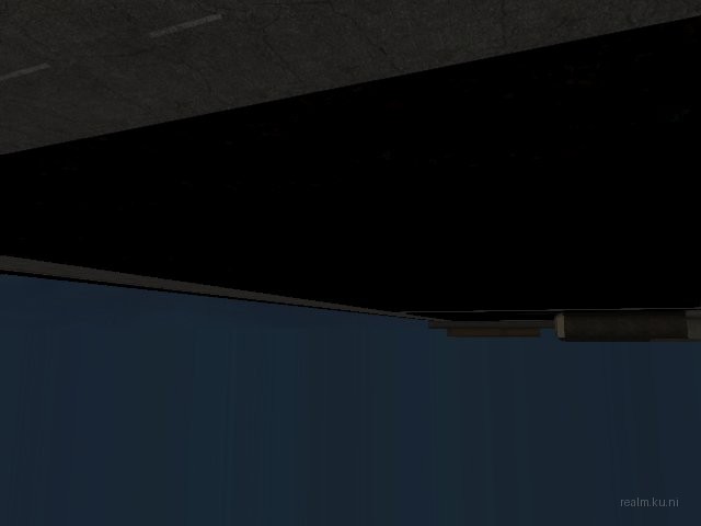 de_streetmadness thumb 26