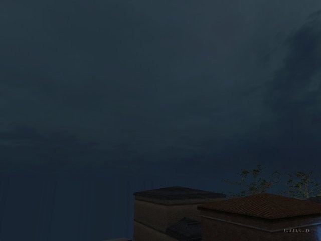 de_streetmadness thumb 41